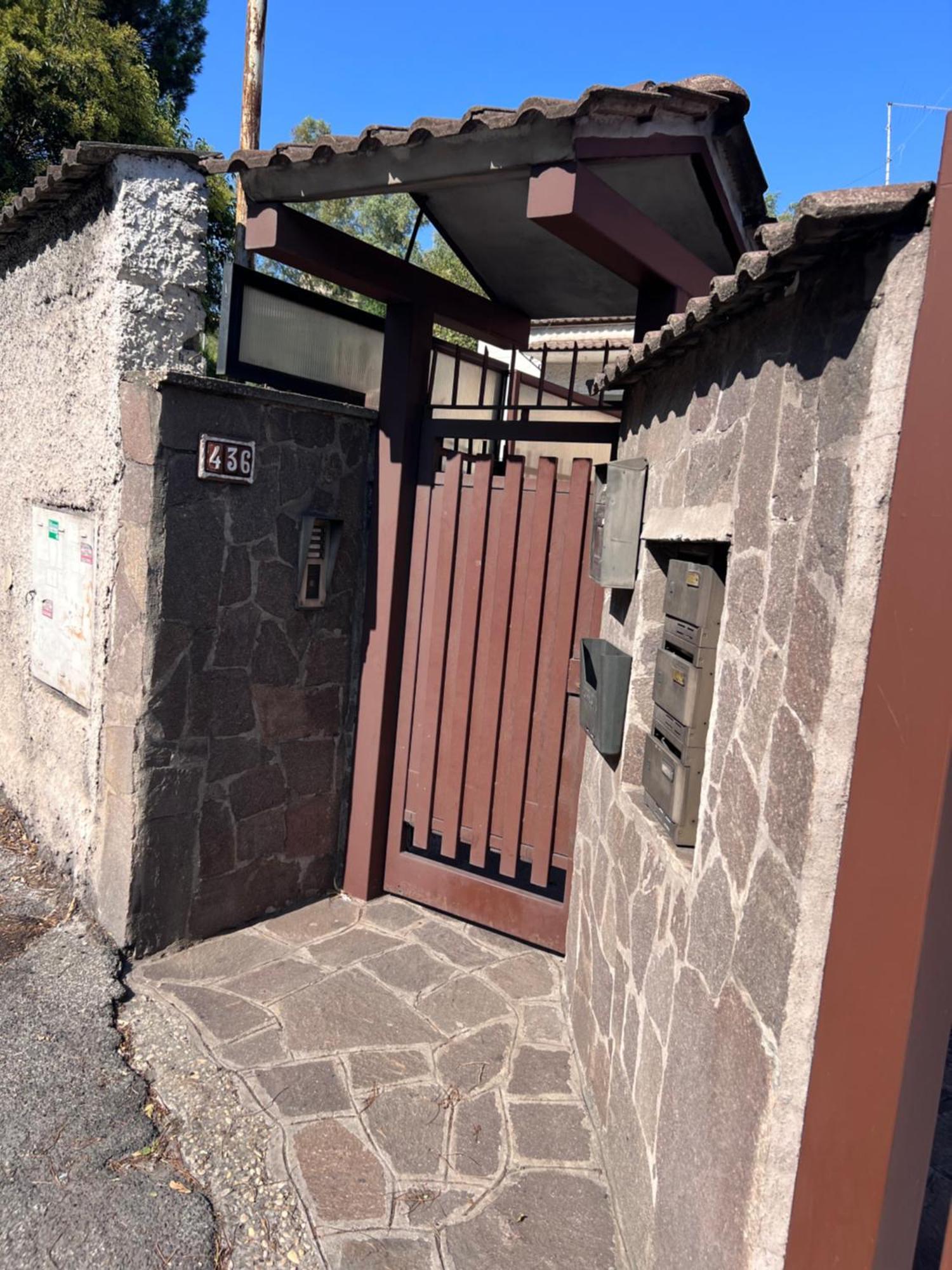 Comodo Loft Vicino La Metro Battistini Con Garage โรม ภายนอก รูปภาพ