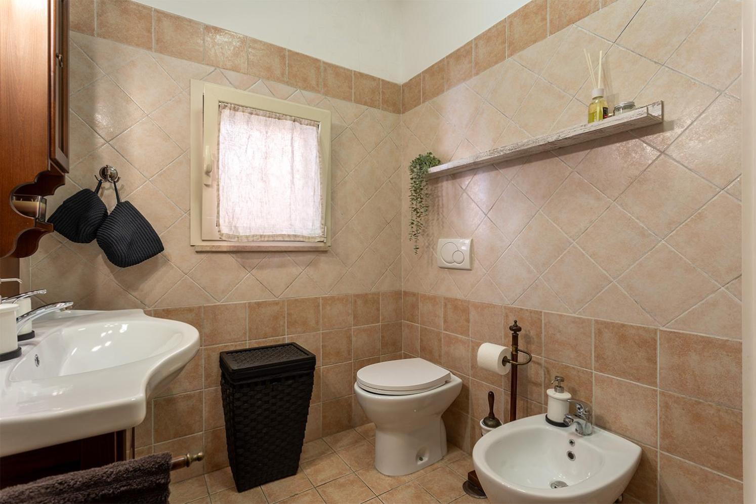 Comodo Loft Vicino La Metro Battistini Con Garage โรม ภายนอก รูปภาพ