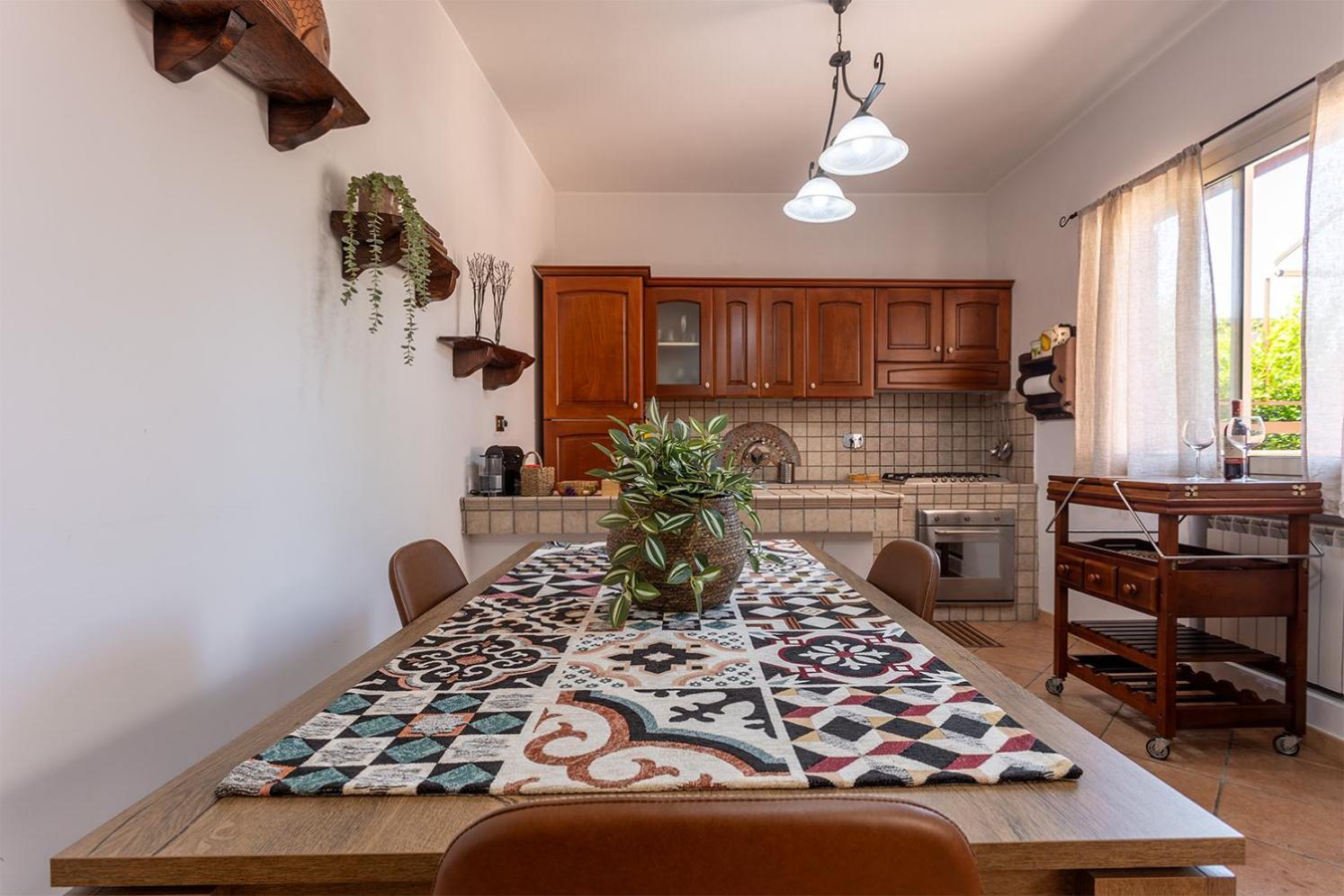 Comodo Loft Vicino La Metro Battistini Con Garage โรม ภายนอก รูปภาพ
