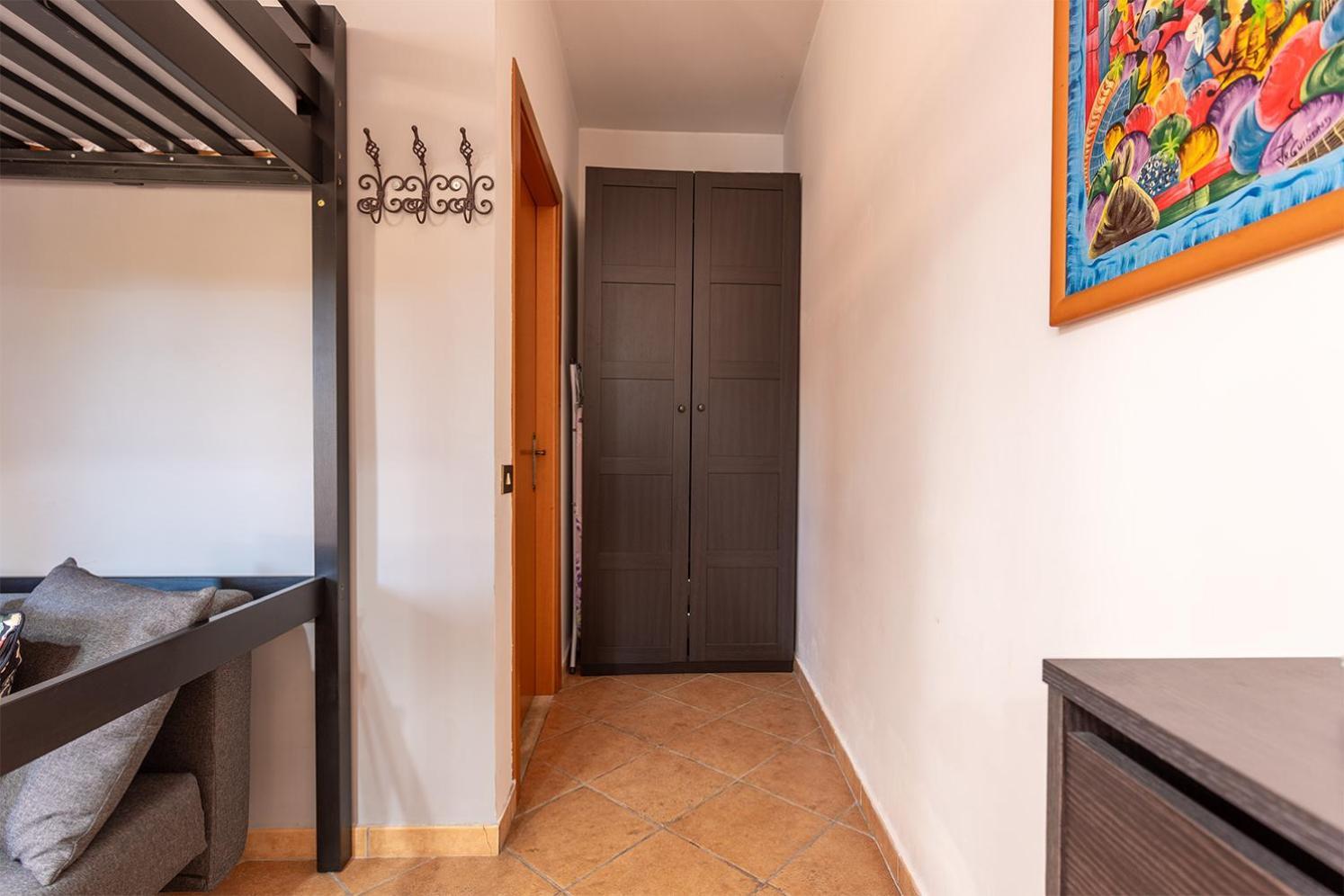 Comodo Loft Vicino La Metro Battistini Con Garage โรม ภายนอก รูปภาพ