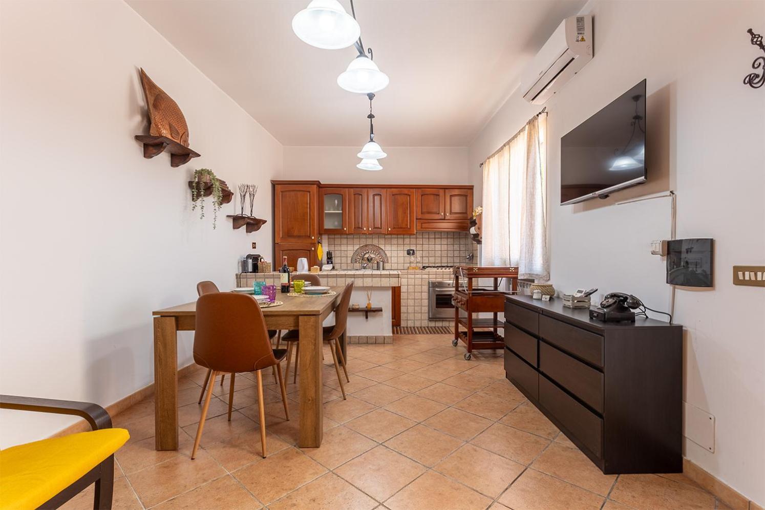 Comodo Loft Vicino La Metro Battistini Con Garage โรม ภายนอก รูปภาพ