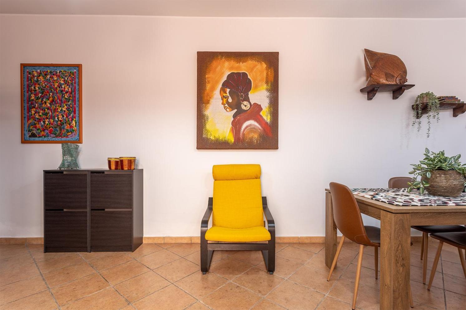 Comodo Loft Vicino La Metro Battistini Con Garage โรม ภายนอก รูปภาพ