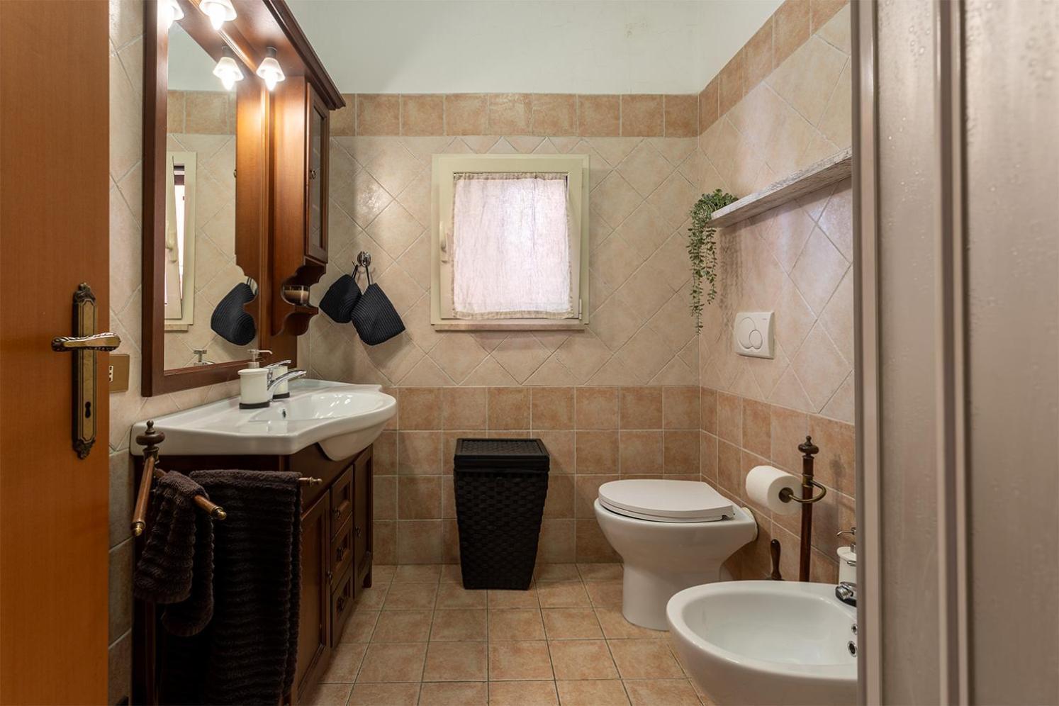 Comodo Loft Vicino La Metro Battistini Con Garage โรม ภายนอก รูปภาพ
