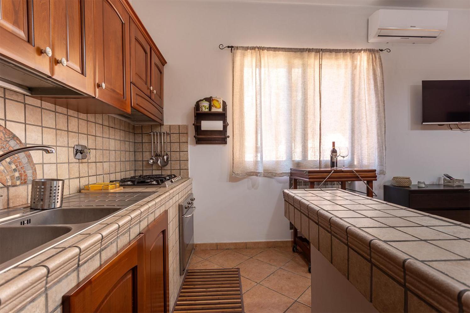 Comodo Loft Vicino La Metro Battistini Con Garage โรม ภายนอก รูปภาพ