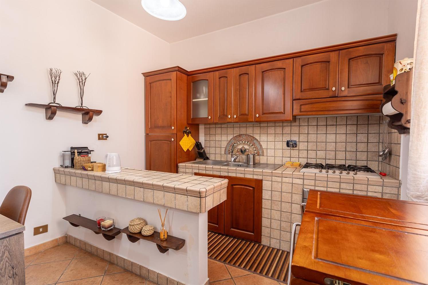 Comodo Loft Vicino La Metro Battistini Con Garage โรม ภายนอก รูปภาพ