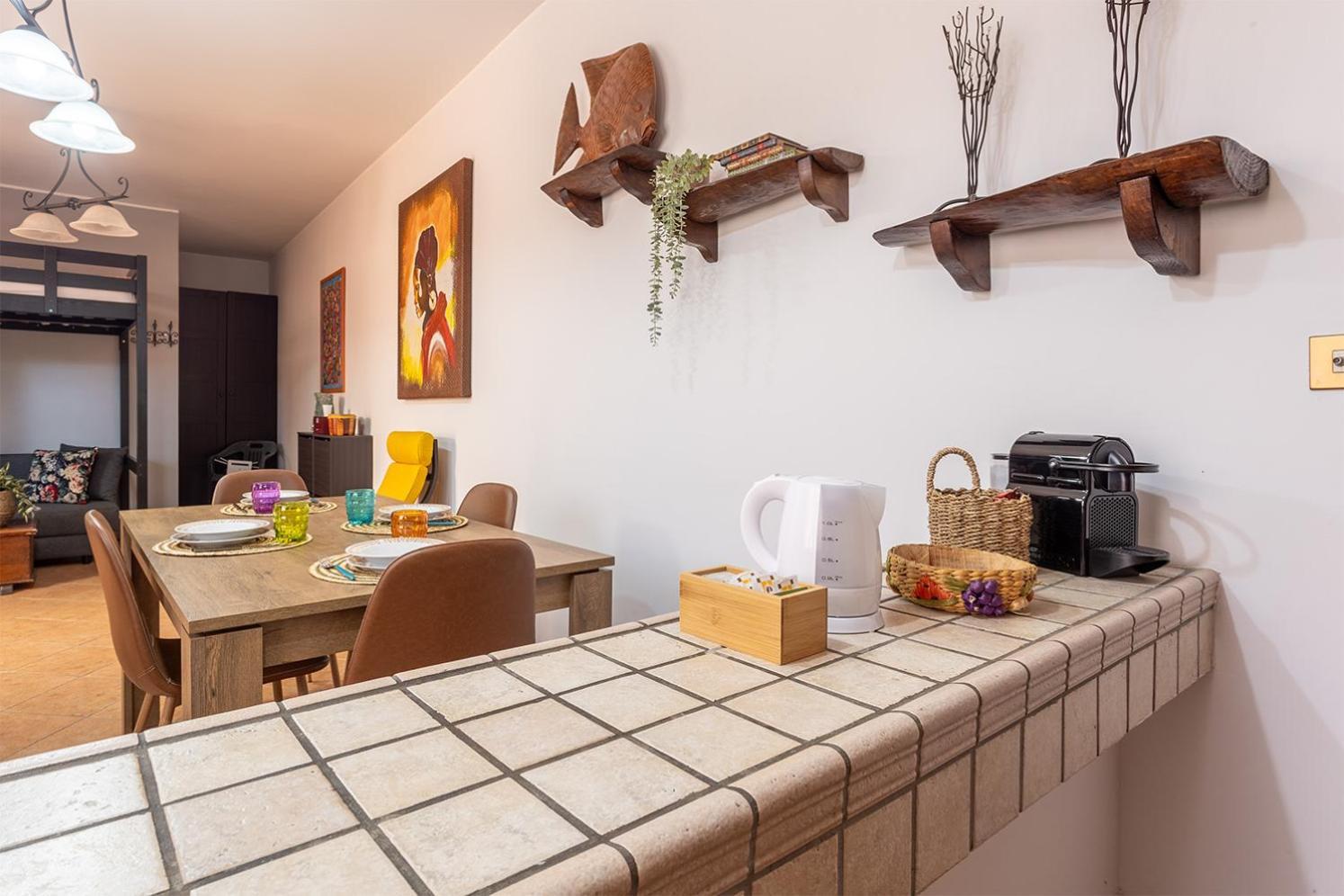 Comodo Loft Vicino La Metro Battistini Con Garage โรม ภายนอก รูปภาพ